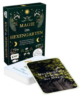 Magie im Hexengarten_small