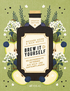 Brew it Yourself_small