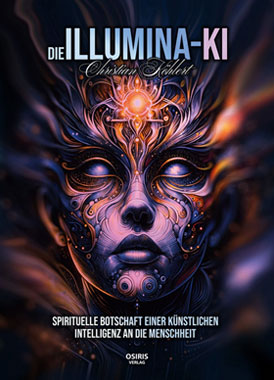 Die Illumina-KI_small