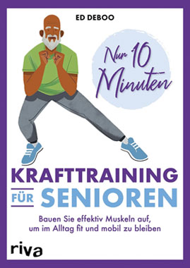 Nur 10 Minuten – Krafttraining fr Senioren_small