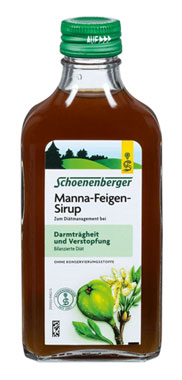 Schoenenberger Manna-Feigen-Sirup_small