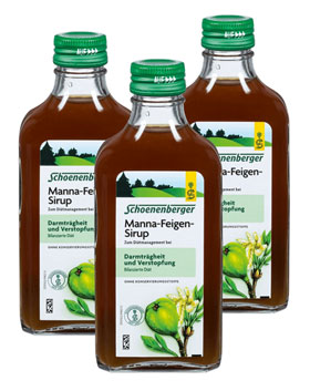 Schoenenberger Manna-Feigen-Sirup_small