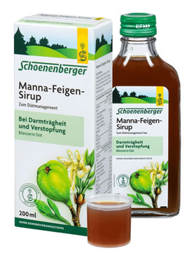 Schoenenberger Manna-Feigen-Sirup_small01