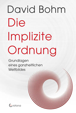 Die implizite Ordnung_small