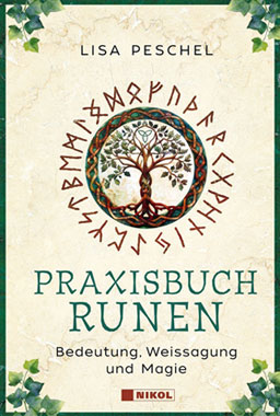 Praxisbuch Runen_small