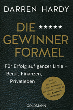 Die Gewinnerformel_small