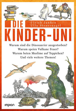 Die Kinder-Uni_small