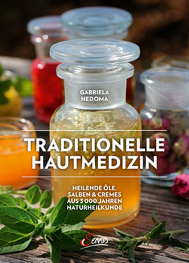 Traditionelle Hautmedizin_small