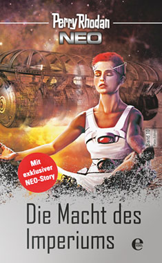 Perry Rhodan NEO Kollektion_small02