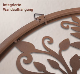 Wanddeko Lebensbaum_small02