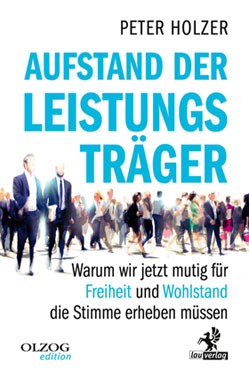 Aufstand der Leistungstrger_small