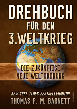 Drehbuch fr den 3.Weltkrieg_small