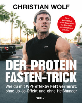 Der Protein-Fasten-Trick_small