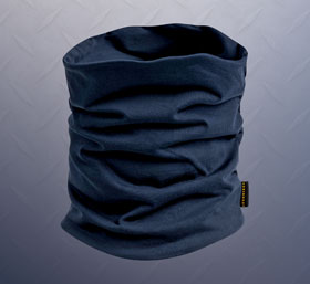 Halsschnittschutz Marburg_small