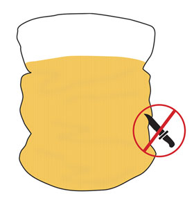 Halsschnittschutz Marburg_small01