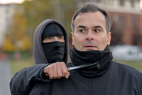 Halsschnittschutz Marburg_small02