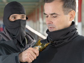 Halsschnittschutz Marburg_small04