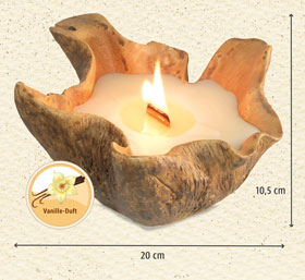 Knisterkerze_small01