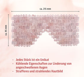 Edelstein-Augenmaske_small02