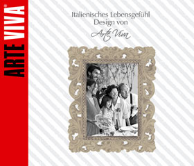  ARTE VIVA   Kombiservice Naturlook  _small03