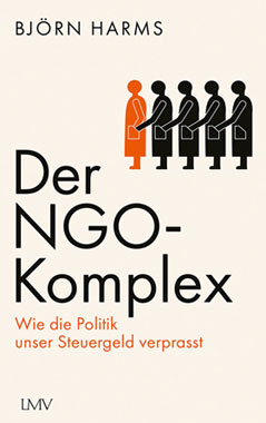 Der NGO-Komplex_small