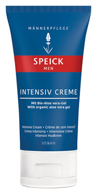 Speick Men Intensiv Creme 50 ml_small