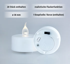 20er-Pack LED-Teelichter_small01