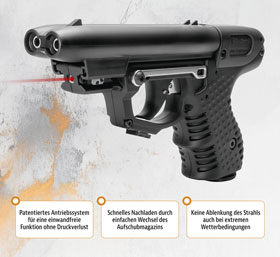 Piexon JPX2 Jet Protector Gen 2_small02