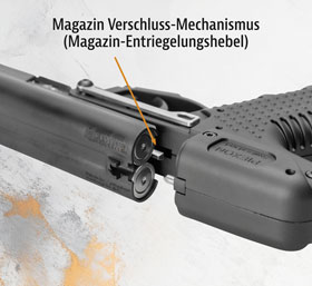 Piexon JPX2 Jet Protector Gen 2_small04