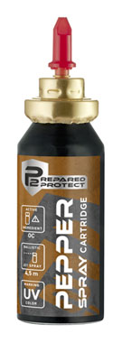 P2P Pfefferspraykartusche_small01