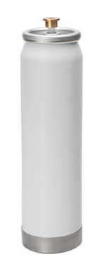 Ersatzkartusche fr Piexon PSX1 PepperSoaker_small