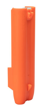 2-Schuss-Ersatzmagazin fr Piexon JPX2 Jet Protector Gen 2_small