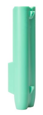 2-Schuss-Trainingsmagazin fr Piexon JPX2 Jet Protector Gen 2_small