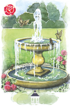 Village Green - Kartenspiel_small03