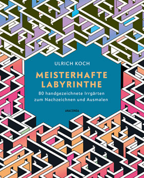 Meisterhafte Labyrinthe_small