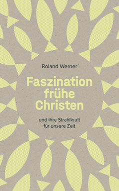 Faszination frhe Christen_small