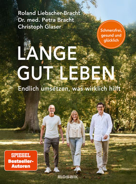 Lange gut leben_small