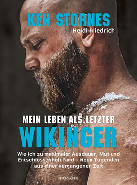 Mein Leben als letzter Wikinger_small