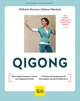 Qigong_small