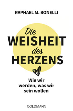 Die Weisheit des Herzens_small