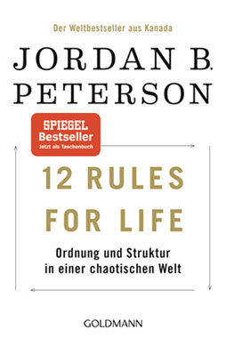 12 Rules for Life_small