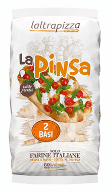 Original Italienische Pinsa-Bden_small