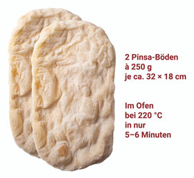 Original Italienische Pinsa-Bden_small01