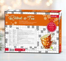 Rtsel & Bio Tee- Adventskalender_small01