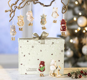 Adventskalender Wintermdchen_small