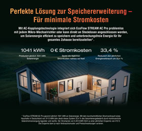 EcoFlow STREAM AC Pro Zusatzakku 1.920 Wh_small07
