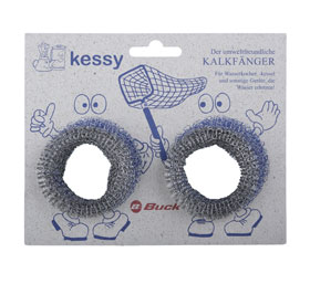 2er-Pack Kessy Kalkfänger_small01