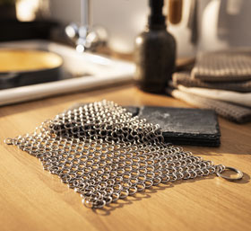 Edelstahl-Ringreiniger-Tuch_small