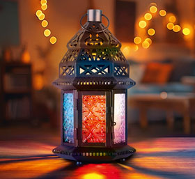 Laterne Oriental_small