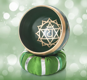 Klangschale Chakra_small
